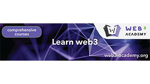 Souveraineté financière avec le Web3