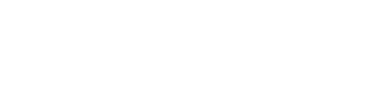 Fructify