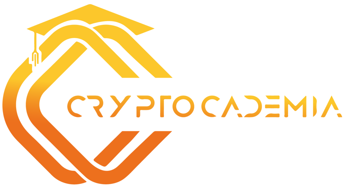 Cryptocademia