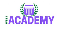 Web3 Academy
