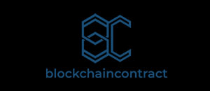 Blockchain Contract