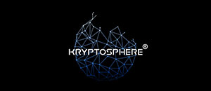 KRYPTOSPHERE