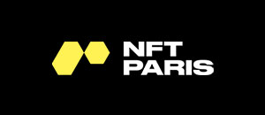 NFT PARIS