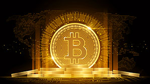 Crypto Expert : Apprenez et investissez dans la crypto-monnaie