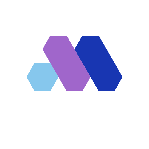 Découvrez comment investir en crypto en partant de zéro et planifiez votre année 2024