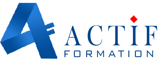 Actiformation