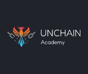 web3academy