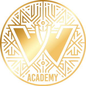 Wallcrypt Academy