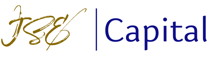 JSECapital
