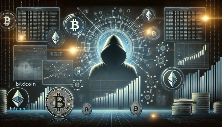 Sécurisez vos cryptos : protection numérique et physique